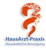HausArzt-Praxis Hausärztliche Versorgung