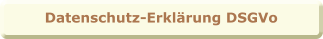 Datenschutz-Erklärung DSGVo