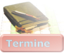 Termine