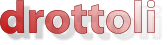 drottoli