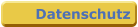 Datenschutz