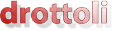 drottoli