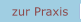 zur Praxis